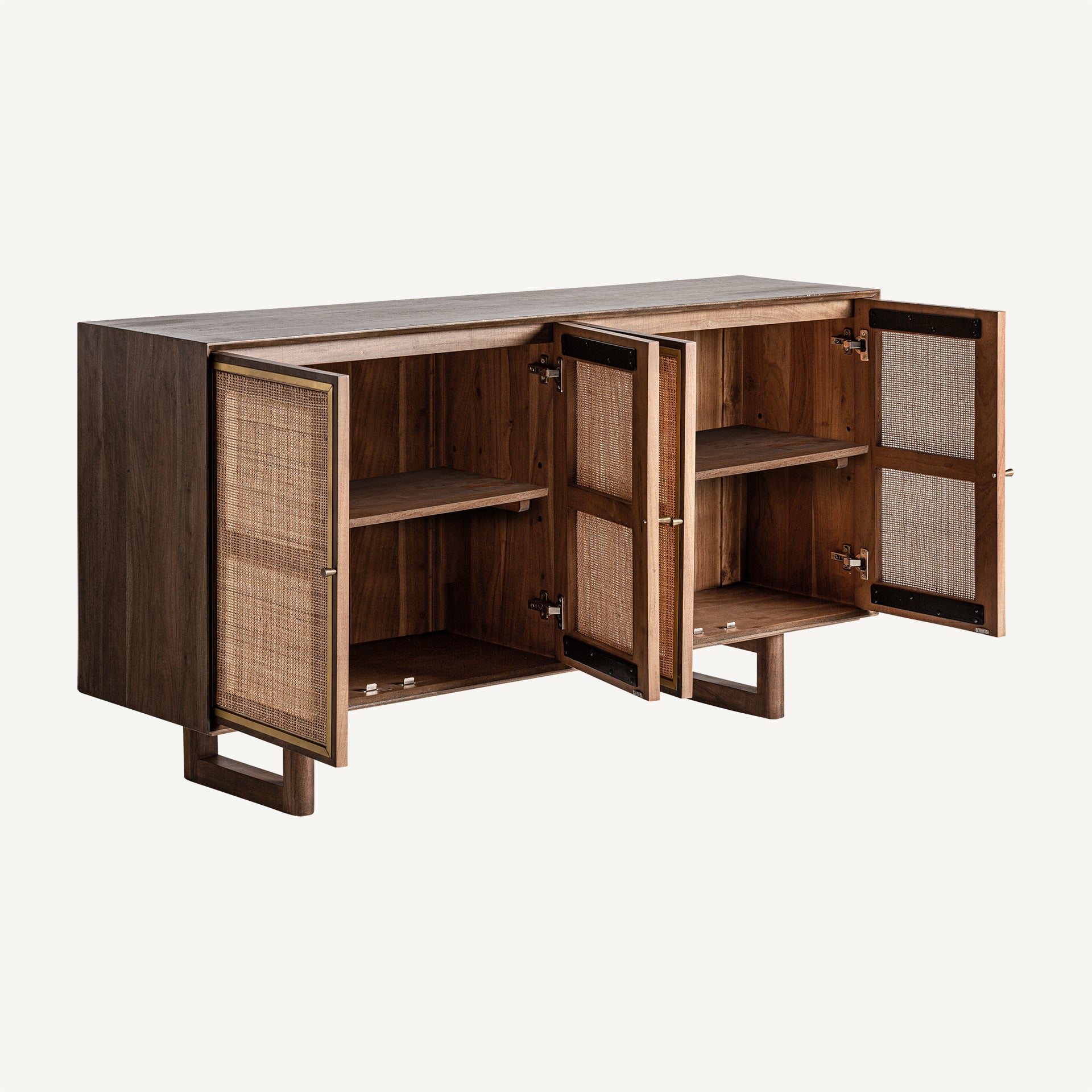 GONDORF SIDEBOARD